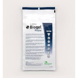Hanske BIOGEL Eclipse Operasjon 8.0 (50) produktbilde