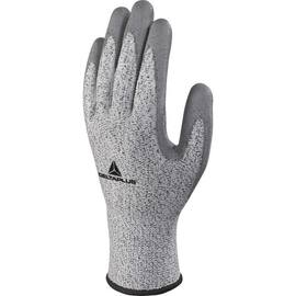 Hanske DELTA PLUS Venicut34G3 8 (3) produktbilde