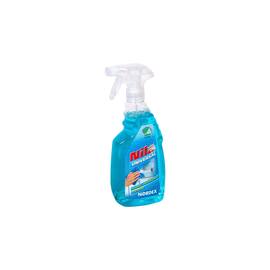 NILA Allrengöring Universal 750ml produktfoto
