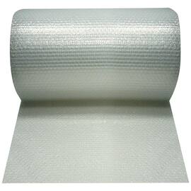 AirCap® Luftpolsterfolie kleinnoppig, 750 mmx100m Artikelbild