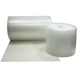AirCap® Luftpolsterfolie kleinnoppig, 400 mmx5m Artikelbild