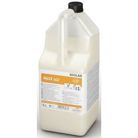 Gulvpolish ECOLAB Maxx Isi2 5L produktbilde