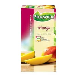 Pickwick Te Mango produktfoto