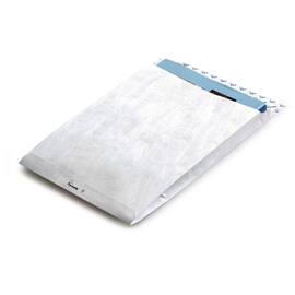 Konvolutt TYVEK B4 250x353x38 pose (100) produktbilde