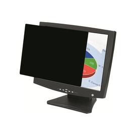 Skjermfilter FELLOWES 19' produktbilde