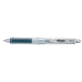 Kulepenn PILOT Dr. Grip sort produktbilde