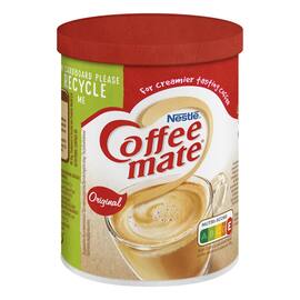 Fløtepulver COFFEE-MATE 180g produktbilde