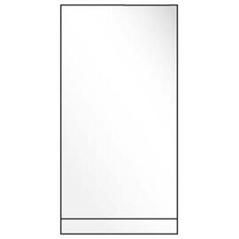 Flachbeutel, 160x260mm, transparent, 100 Stück pro Packung Artikelbild