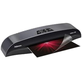 Lamineringsmaskin FELLOWES Calibre A3 produktbilde