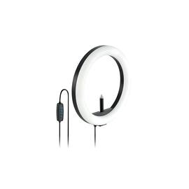Ringlys KENSINGTON L1000 produktbilde