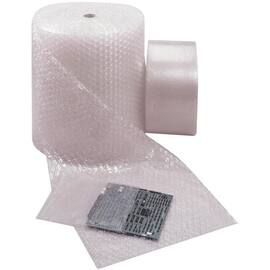 AirCap® Antistatische Luftpolsterfolie, 1200mmx100m, 1 Rolle Artikelbild