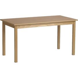 Förskolebord 180x80 cm produktfoto