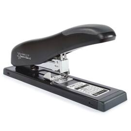 Stiftemaskin RAPESCO HD-100 ark sort produktbilde