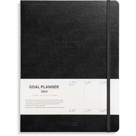 Burde Goal Planner - 1270 produktfoto