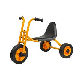 RABO Trehjuling Rider 4-9år produktfoto