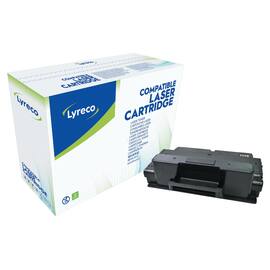 Toner LYRECO SAMSUNG MLT-D205S Sort produktbilde