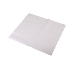 Bakepapir 32,5x53cm silikonbelagt (1000) produktbilde