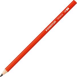 Blyant STAEDTLER Minerva HB produktbilde