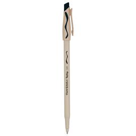 Kryssordpenn PAPERMATE  Replay sort produktbilde