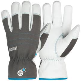 Hanske GRANBERG geiteskinn vinter 11 produktbilde