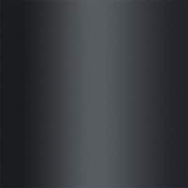 Seidenpapier, Blumenseide, 500x750mm, schwarz, 10kg, ca. 1460 Bögen Artikelbild
