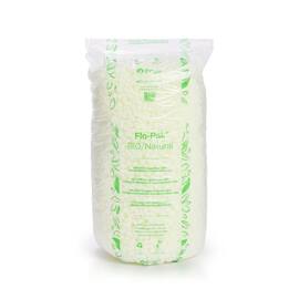 FLO-PAK Bio Füllmaterial, weiss, 400l Artikelbild