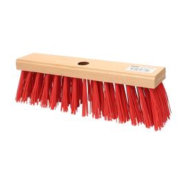 MAX Piasavaborste 30cm produktfoto