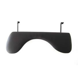 Underarmstøtte KENSON S470 Asymmetrisk produktbilde