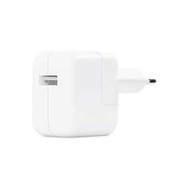 Apple Strömadapter 12W USB Power Adapter produktfoto