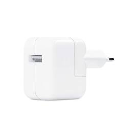 Adapter APPLE 12W USB Power produktbilde
