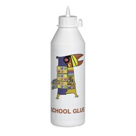 Lim Skola 500 ml produktfoto
