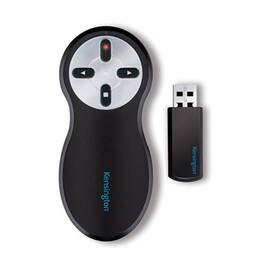 Kensington Presenter Laserpointer Artikelbild