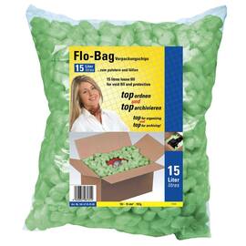 Pakkechips Flo-Bag 15L produktbilde