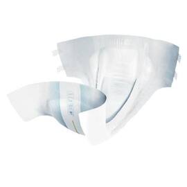 Tena Inkoskydd TENA Slip Plus M produktfoto