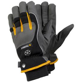 TEGERA Vinterhandske 9126 S11 produktfoto