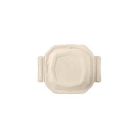 Lokk DUNI salatbeger bagasse 400ml (80) produktbilde
