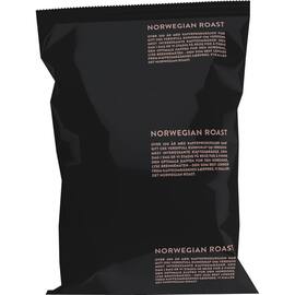 Kaffe FRIELE Øko Fairtrade finmalt 500g produktbilde