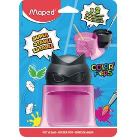 Malekopp MAPED produktbilde