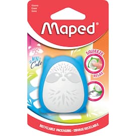 Viskelær MAPED Squeeze produktbilde