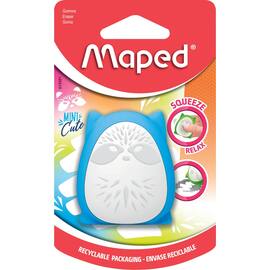 Viskelær MAPED Squeeze produktbilde