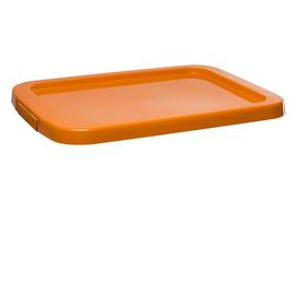 Lokk til STRONGBOX 15L Orange produktbilde