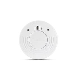 NEXA Brandvarnare Optisk box 5Y produktfoto