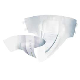 Tena Inkoskydd TENA Slip Maxi S produktfoto