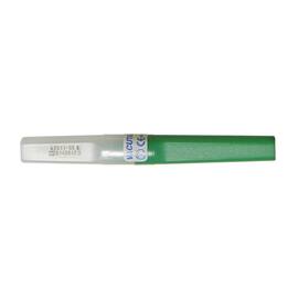 BD™ Provtagningskanyl PRECISIONGLIDE 0,8x25mm produktfoto
