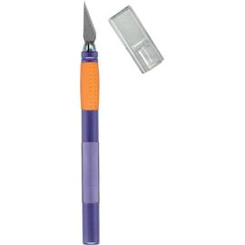 Skalpell FISKARS Hobbykniv produktbilde