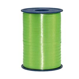 Ringelband breit, hellgrün, 10 mm x 250 lfm, 10 Stück Artikelbild