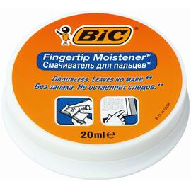 Tellepasta BIC 20ml luktfri (6) produktbilde