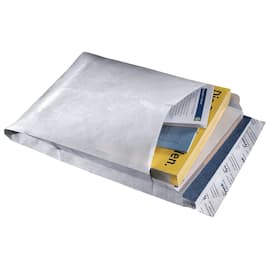 Konvolutt TYVEK D4 250x381x50 pose (100) produktbilde