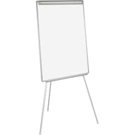 Flippover BI-OFFICE Easy 70x100 magn produktbilde