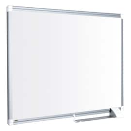 Whiteboard BI-OFFICE emalje 120x180cm produktbilde